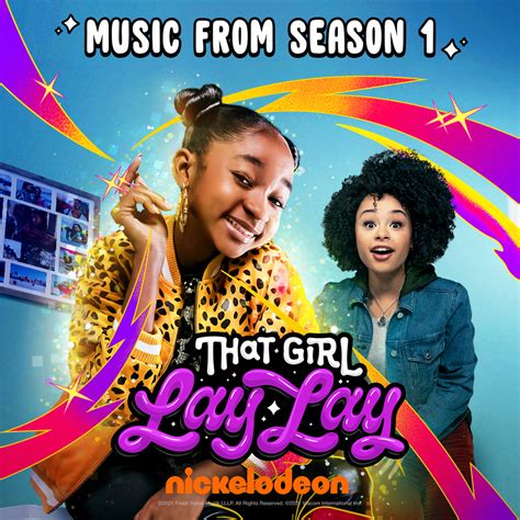 that girl lay lay torrentz